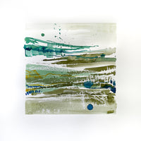 Imaginary Landscape 01 Original