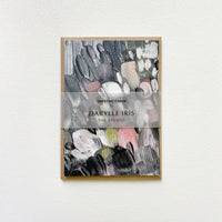 Landscape Scenes | Set of Folded Cards