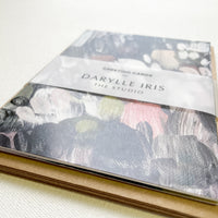 Landscape Scenes | Set of Folded Cards