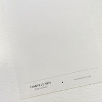 Landscape Scenes | Set of Note Cards