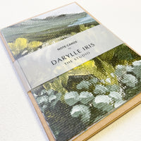 Landscape Scenes | Set of Note Cards