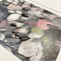 Landscape Scenes | Set of Note Cards