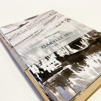 Graphic Monochrome | Set of Note Cards